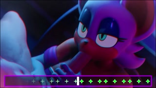 Thumbnail at 0:32