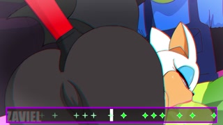Thumbnail at 0:53