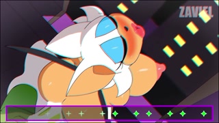 Thumbnail at 2:19
