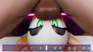 Thumbnail at 2:40
