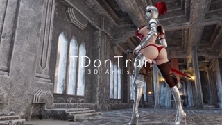 Thumbnail at 1:37