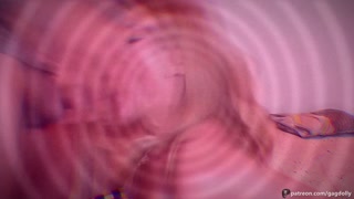 Thumbnail at 0:18