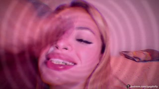 Thumbnail at 0:54