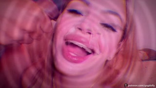 Thumbnail at 1:06