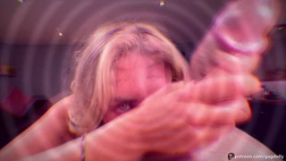 Thumbnail at 1:18
