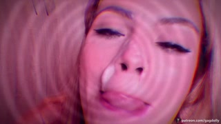 Thumbnail at 1:30