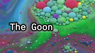 Thumbnail at 0:37