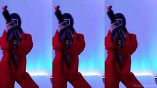 Thumbnail at 0:11
