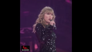 Thumbnail at 0:18
