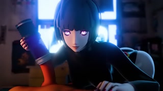 Thumbnail at 0:22