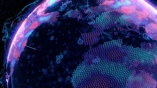 Thumbnail at 2:23