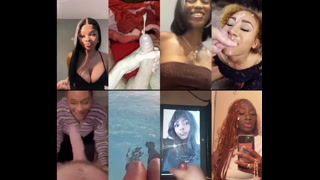 Thumbnail at 0:17
