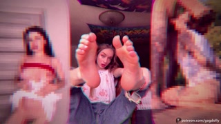 Thumbnail at 0:30