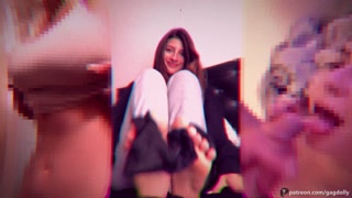 Thumbnail at 1:06