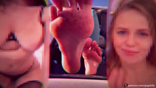 Thumbnail at 1:43