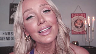 Thumbnail at 0:26