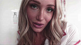Thumbnail at 1:02