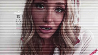 Thumbnail at 2:13