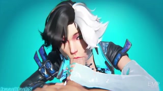 Thumbnail at 0:09