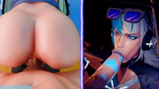 Thumbnail at 2:20