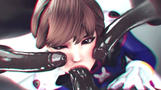 Thumbnail at 2:52