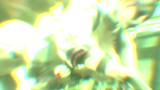 Thumbnail at 4:11
