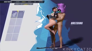 Thumbnail at 0:08