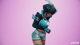 Thumbnail at 0:24
