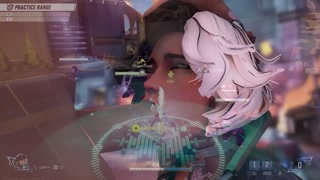 Thumbnail at 0:57