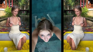 Thumbnail at 0:28