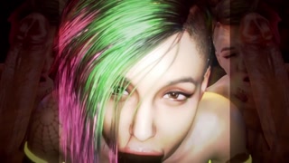 Thumbnail at 1:22