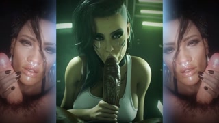 Thumbnail at 2:17