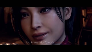 Thumbnail at 0:18