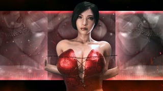 Thumbnail at 4:30