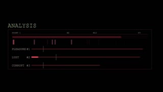 Thumbnail at 0:02