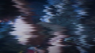 Thumbnail at 0:11