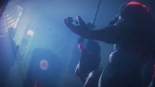 Thumbnail at 0:16