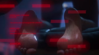 Thumbnail at 0:21