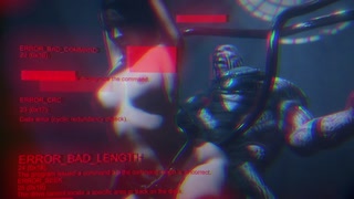 Thumbnail at 0:31