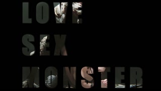 Thumbnail at 0:40