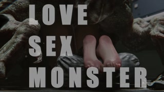 Thumbnail at 0:45