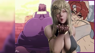 Thumbnail at 0:09