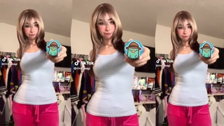 Thumbnail at 0:10