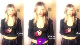 Thumbnail at 2:11