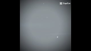Thumbnail at 0:08