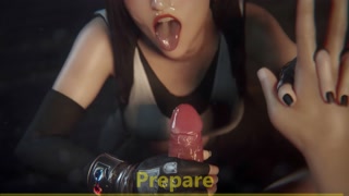 Thumbnail at 1:22