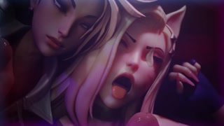 Thumbnail at 1:45