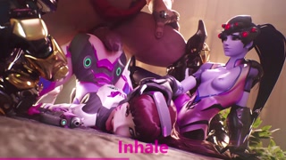 Thumbnail at 2:32