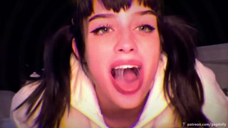 Thumbnail at 1:19