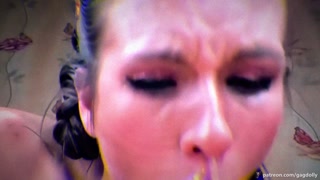 Thumbnail at 1:43